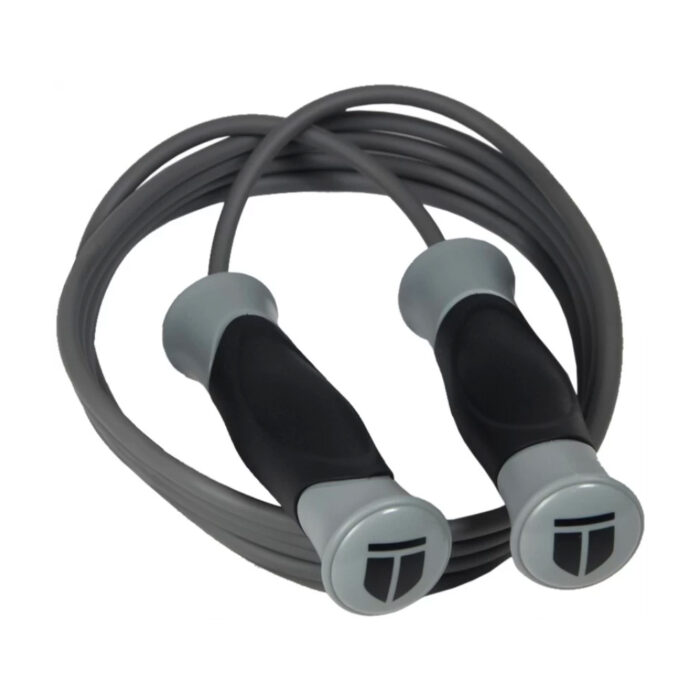 TEGO Skip Jumping Rope - 270 cms