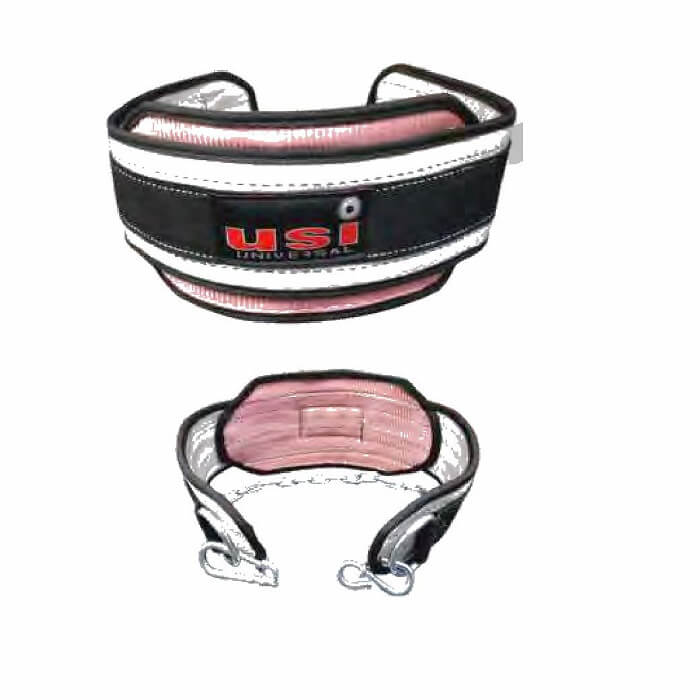 DPN Nylon Dip Belt (per pc)