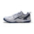 White Navy