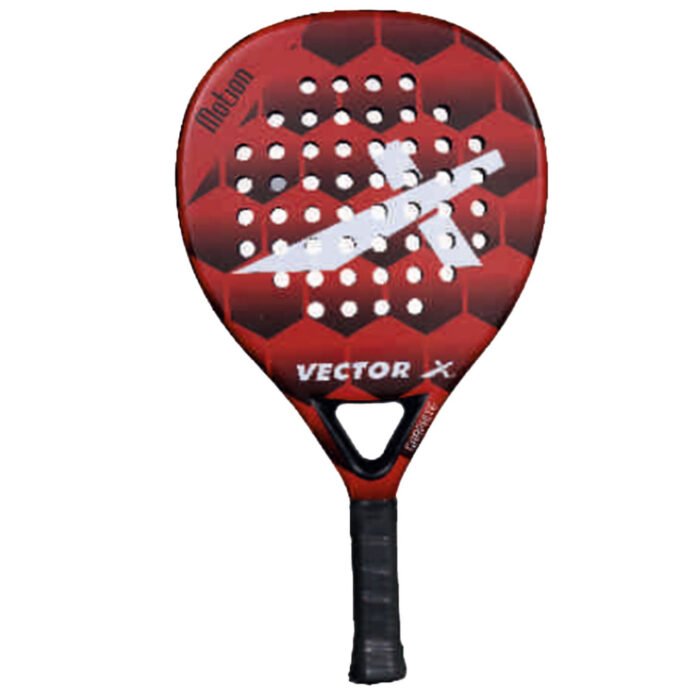 Vector X Motion Pickleball Paddle