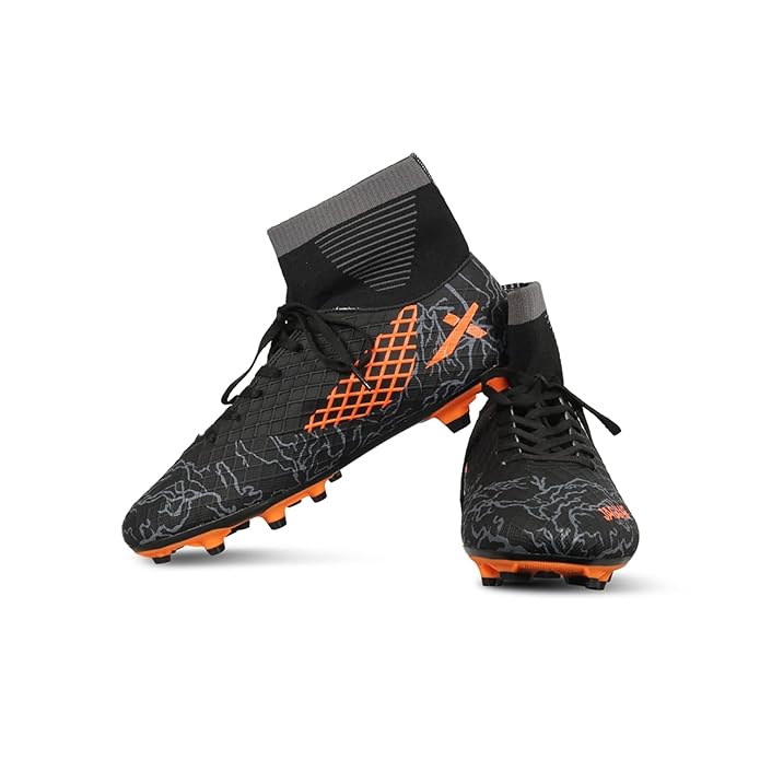 Vector X mens Jaguar shoe