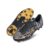 Black Gold