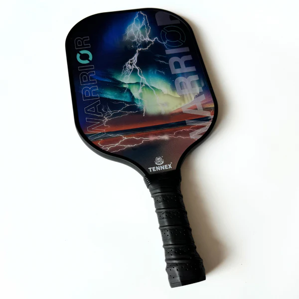 Tennex Pickleball Paddle T222
