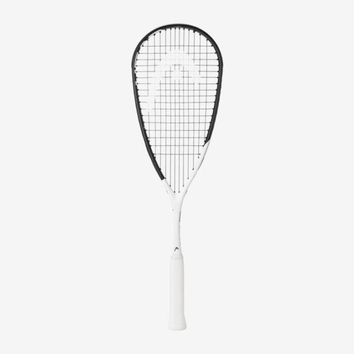 HEAD EXTREME 120 2023 SQUASH RACQUET