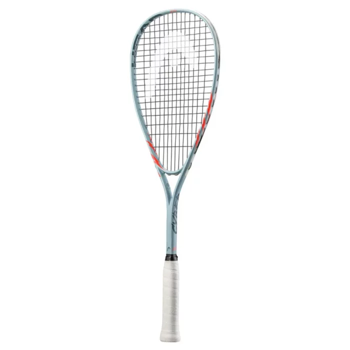 HEAD CYBER ELITE SQUASH RACQUET