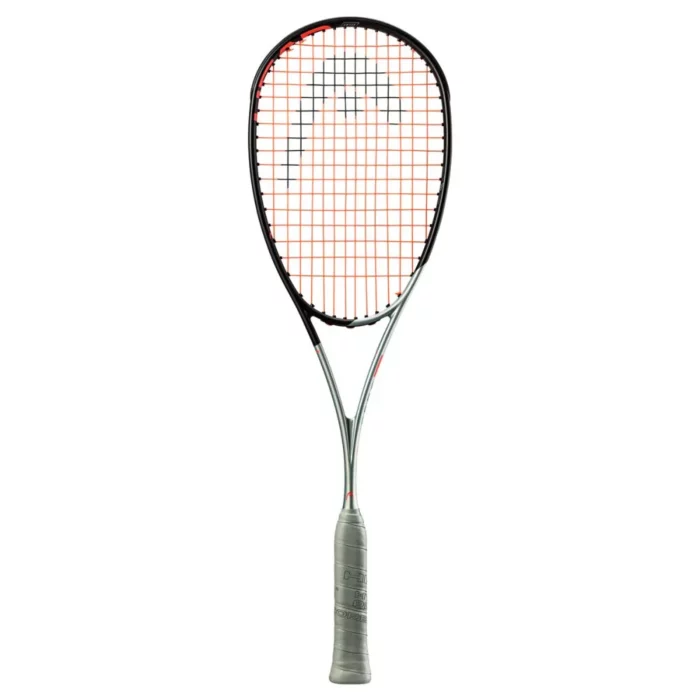HEAD RADICAL 135 SB 2022 SQUASH RACQUET