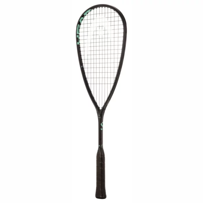 HEAD SPEED 120 SB 2023 SQUASH RACQUET