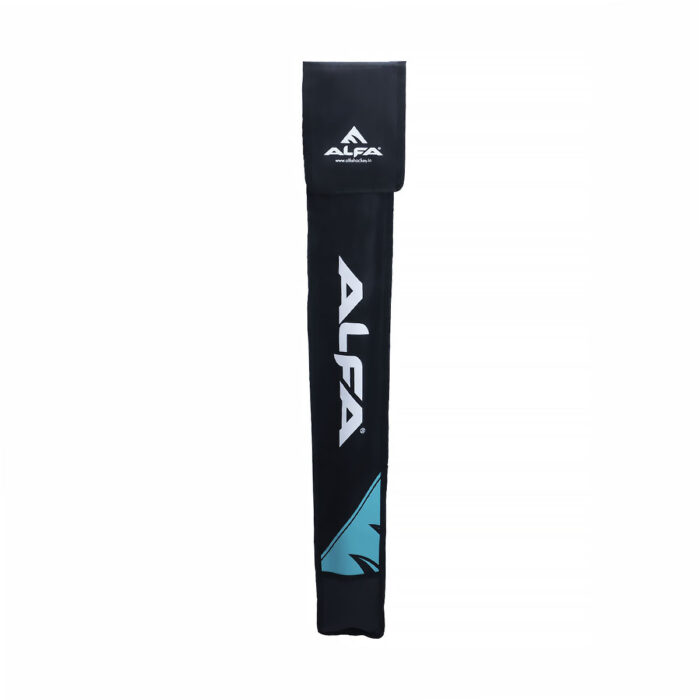 ALFA Hockey Stick Bag For Single