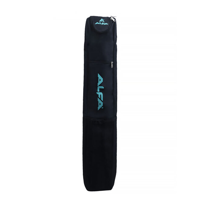 ALFA Storm Hockey Bag For Two Stick