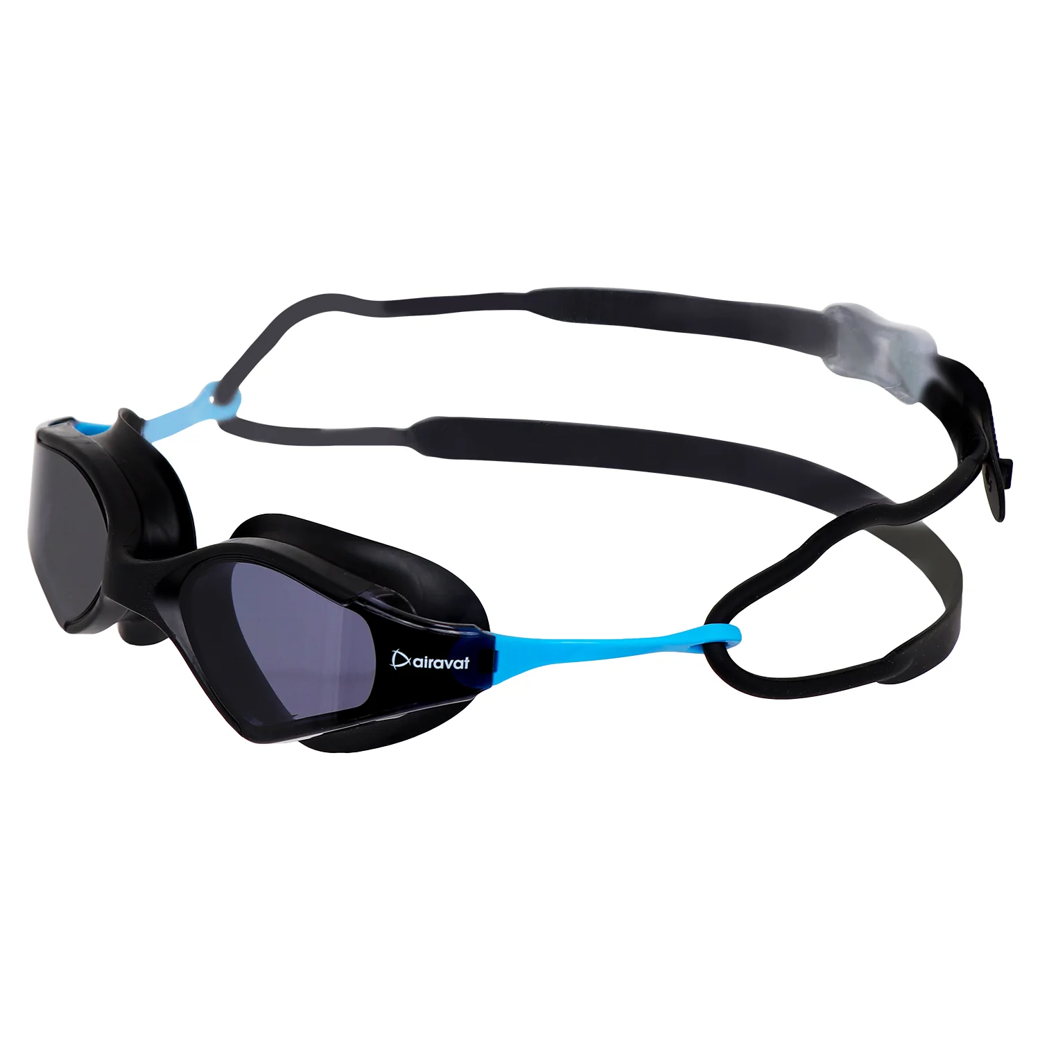 AIRAVAT ROZAR 1.0 SWIMMING GOGGLES - Image 3