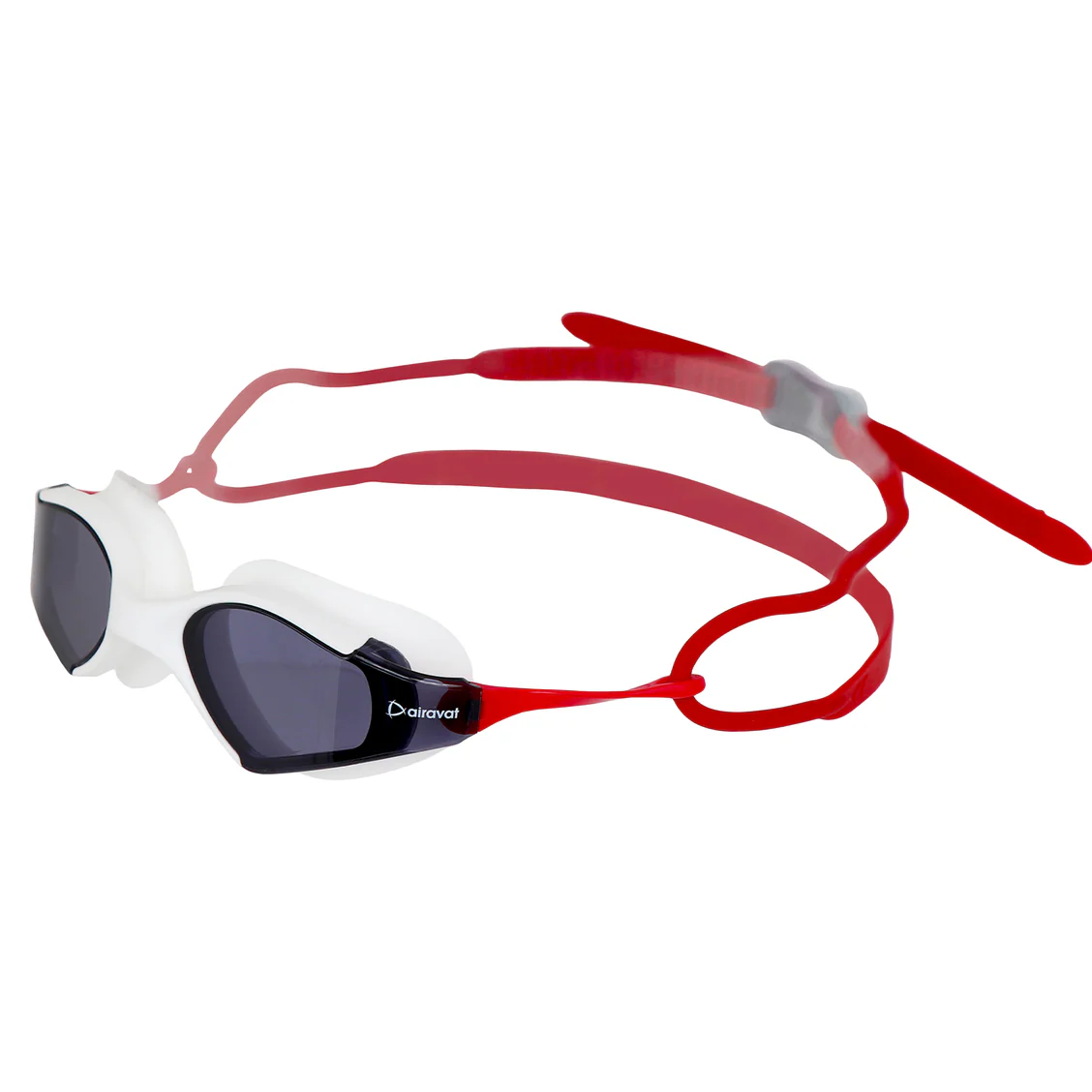 AIRAVAT ROZAR 1.0 SWIMMING GOGGLES - Image 4