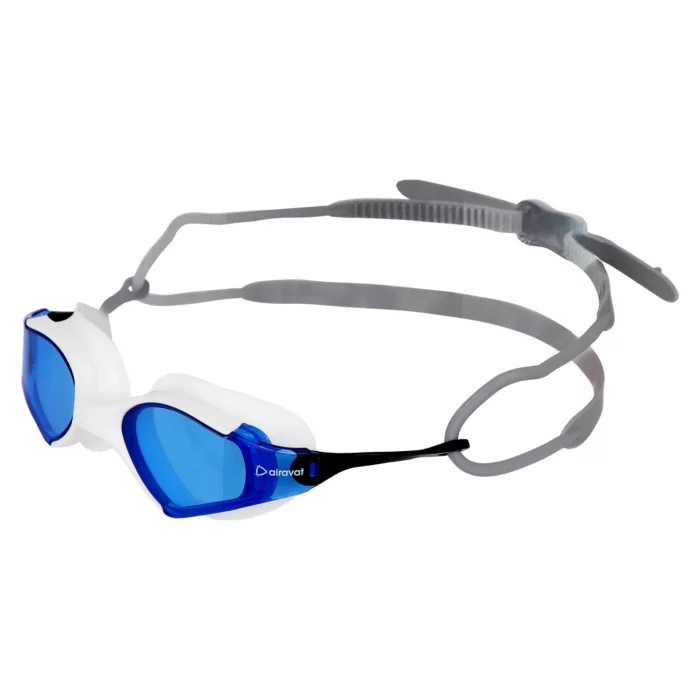 AIRAVAT ROZAR 1.0 SWIMMING GOGGLES