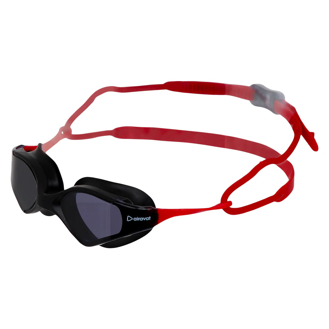 AIRAVAT ROZAR 1.0 SWIMMING GOGGLES - Image 5