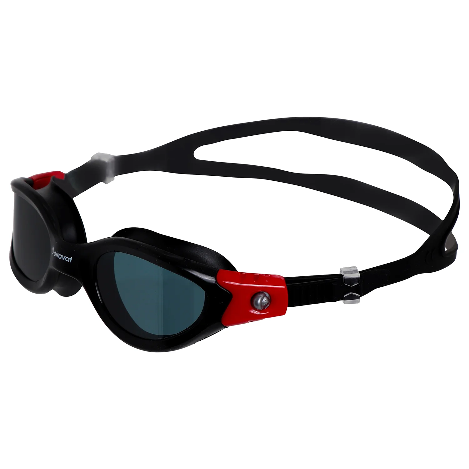 AIRAVAT VAPOR 2.0 SWIMMING GOGGLES - Image 5