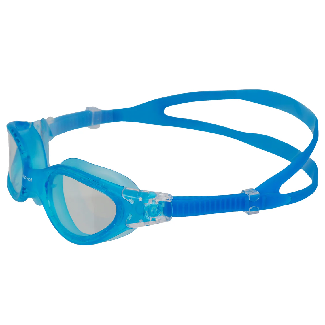 AIRAVAT VAPOR 2.0 SWIMMING GOGGLES - Image 2