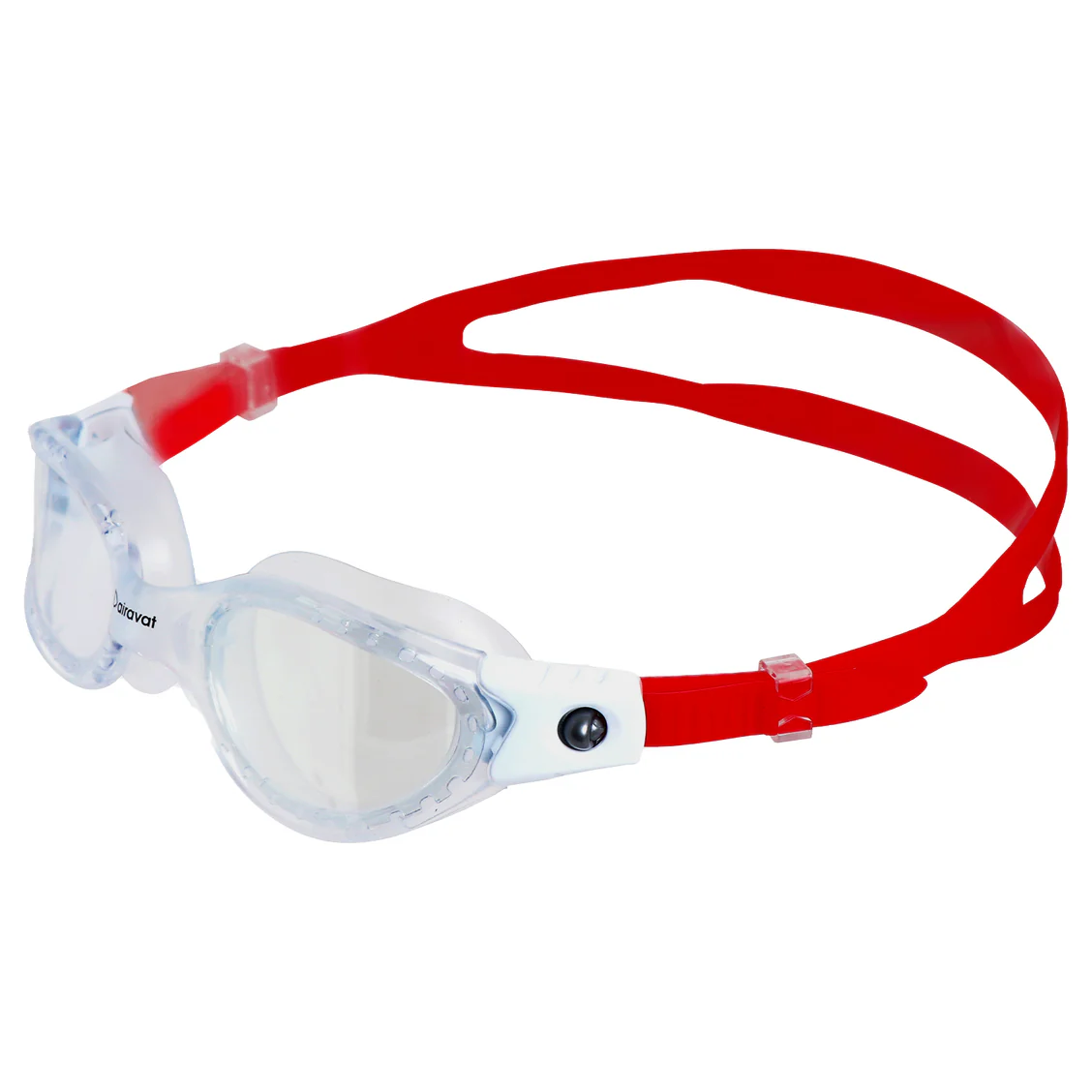 AIRAVAT VAPOR 2.0 SWIMMING GOGGLES - Image 3