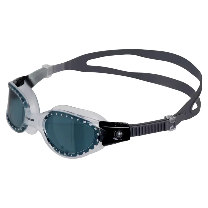 AIRAVAT VAPOR 2.0 SWIMMING GOGGLES