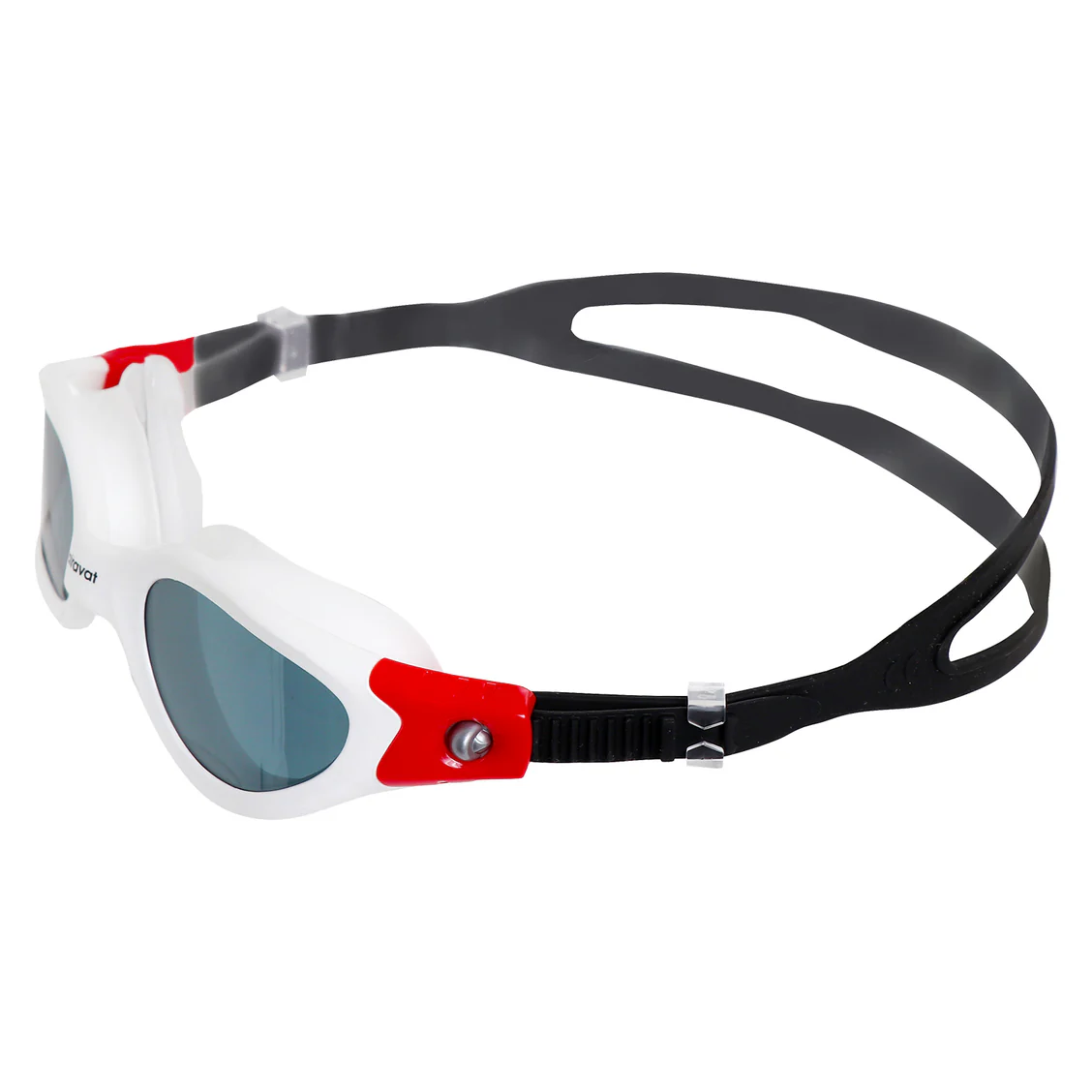 AIRAVAT VAPOR 2.0 SWIMMING GOGGLES - Image 4