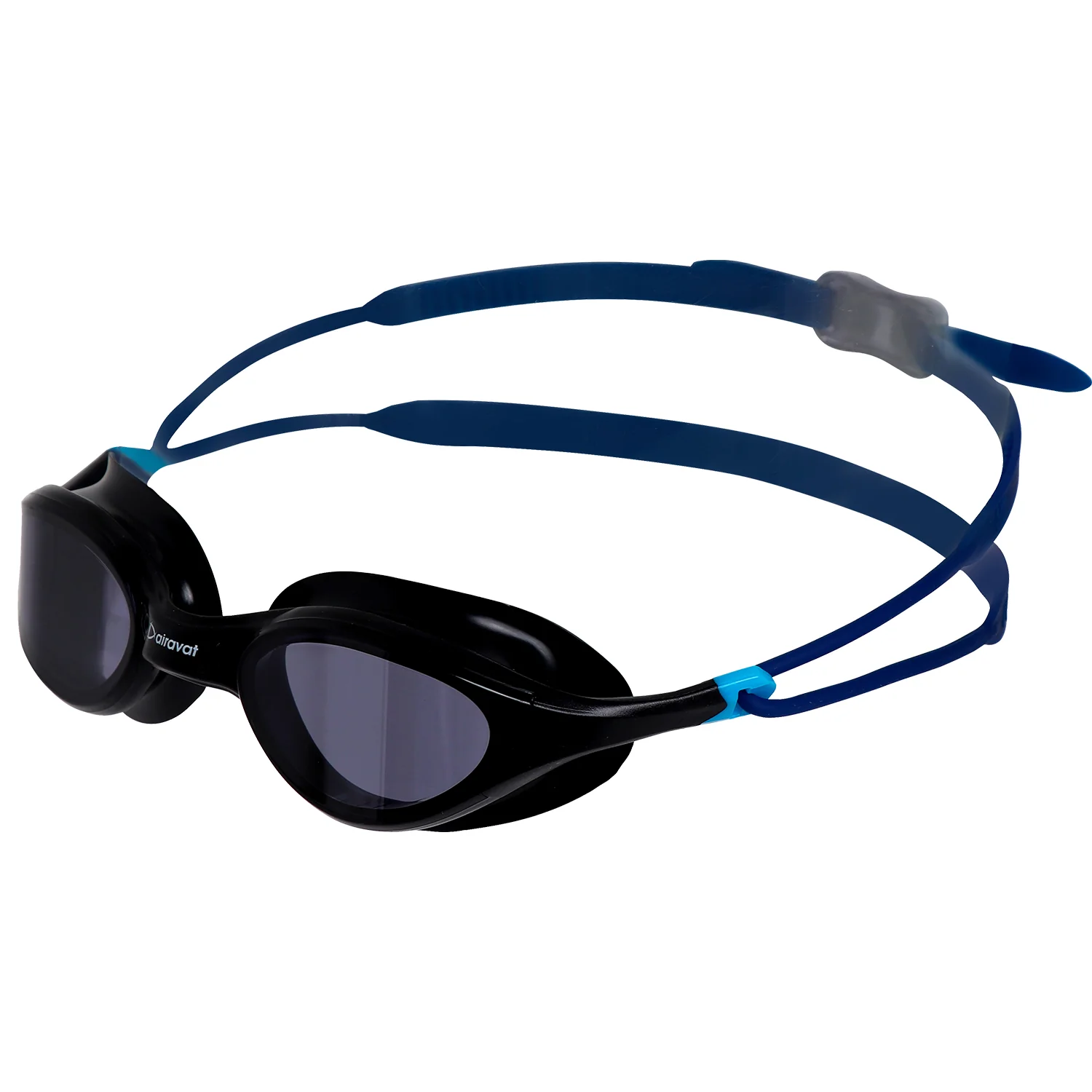 AIRAVAT BONITO 3.0 SWIMMING GOGGLES - Image 5