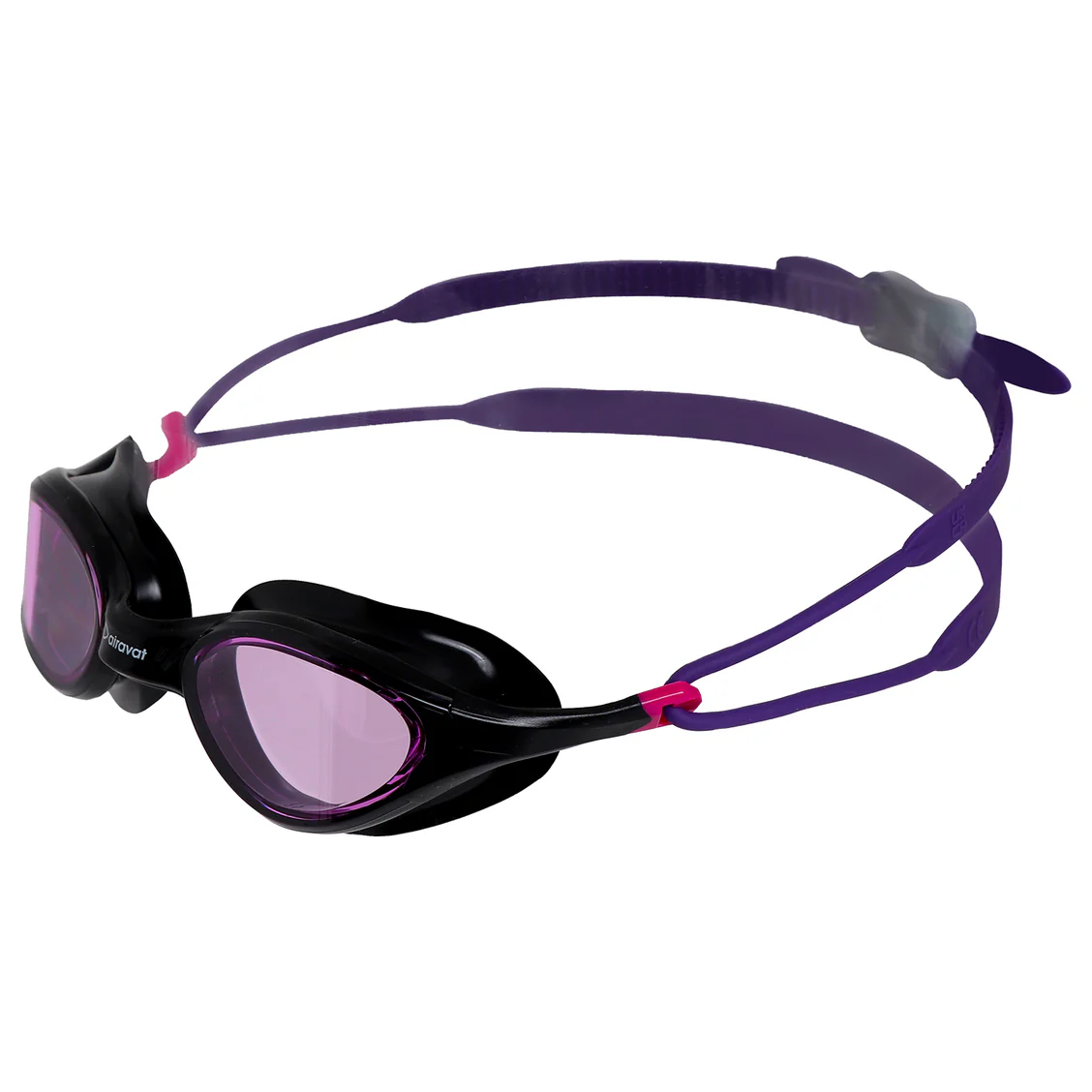AIRAVAT BONITO 3.0 SWIMMING GOGGLES - Image 3