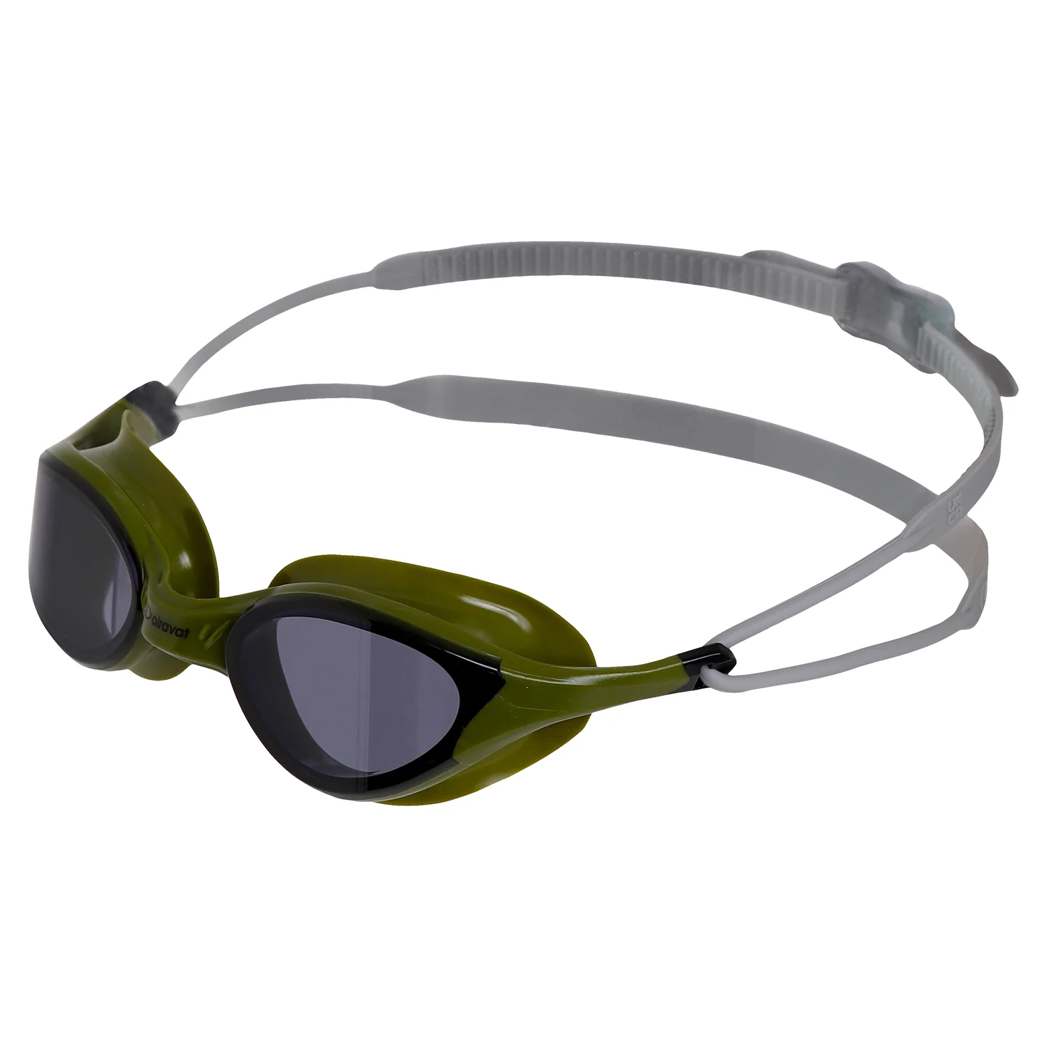 AIRAVAT BONITO 3.0 SWIMMING GOGGLES - Image 2
