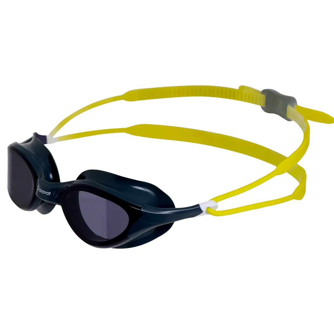 AIRAVAT BONITO 3.0 SWIMMING GOGGLES - Image 4
