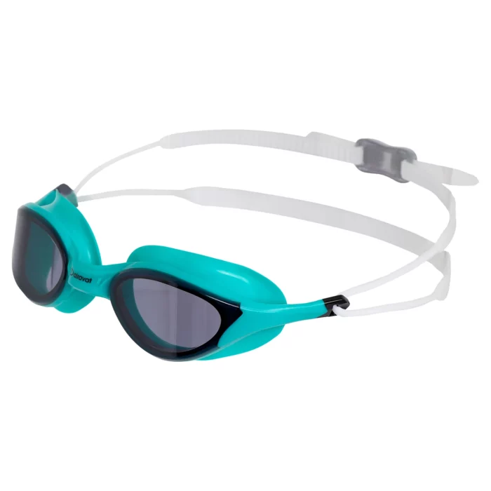 AIRAVAT BONITO 3.0 SWIMMING GOGGLES