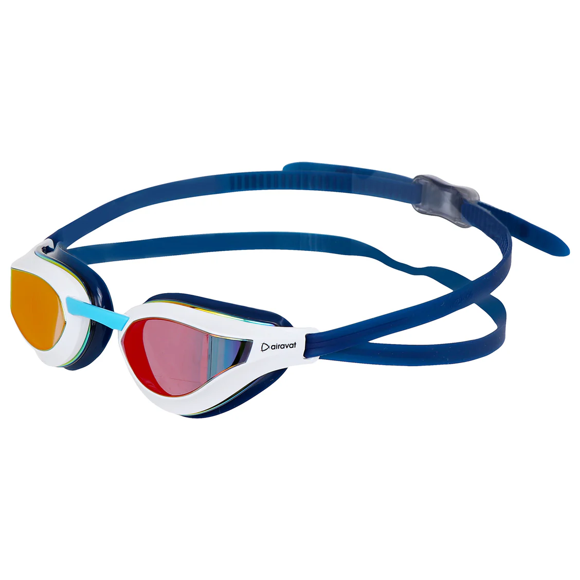 AIRAVAT PACER 4.0 SWIMMING GOGGLES - Image 4