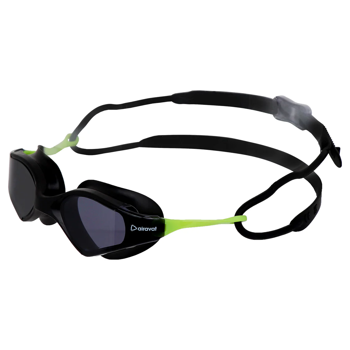 AIRAVAT ROZAR 1.0 SWIMMING GOGGLES - Image 2