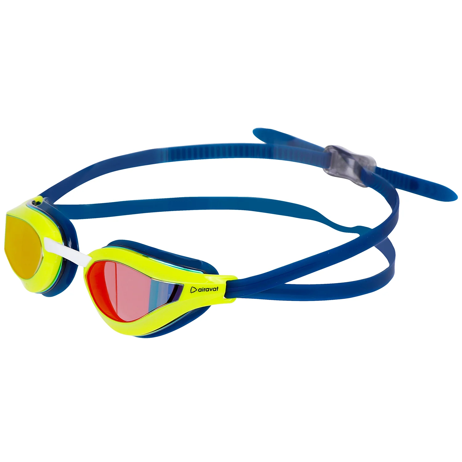 AIRAVAT PACER 4.0 SWIMMING GOGGLES - Image 3