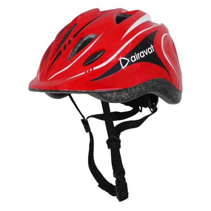 AIRAVAT AIR HEAD 7503 (BIG)
