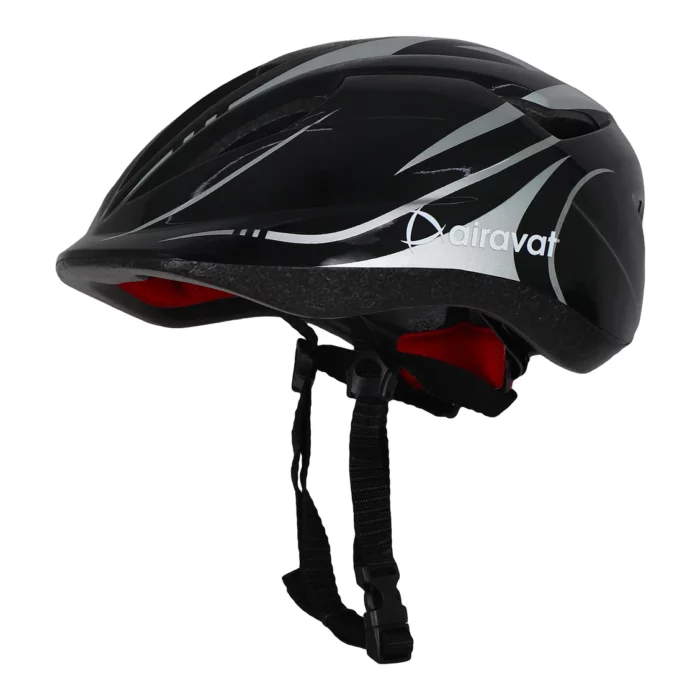 AIRAVAT AIR HEAD 7505 (SMALL)