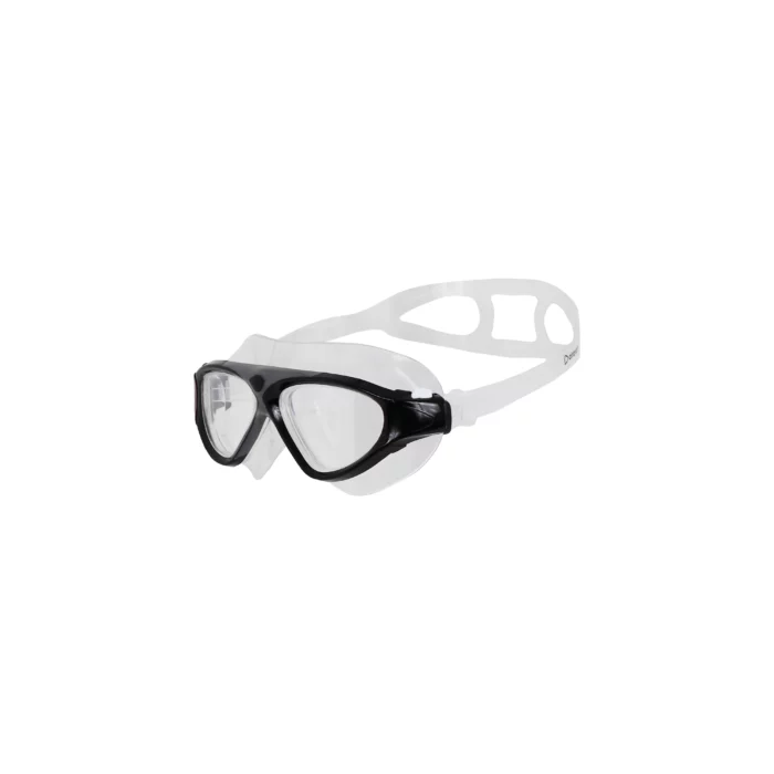 AIRAVAT WAVE PRO 1004 SWIMMING GOGGLES