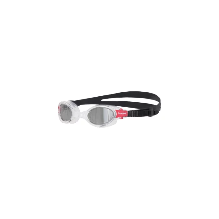 AIRAVAT MELTX 1021 SWIMMING GOGGLES