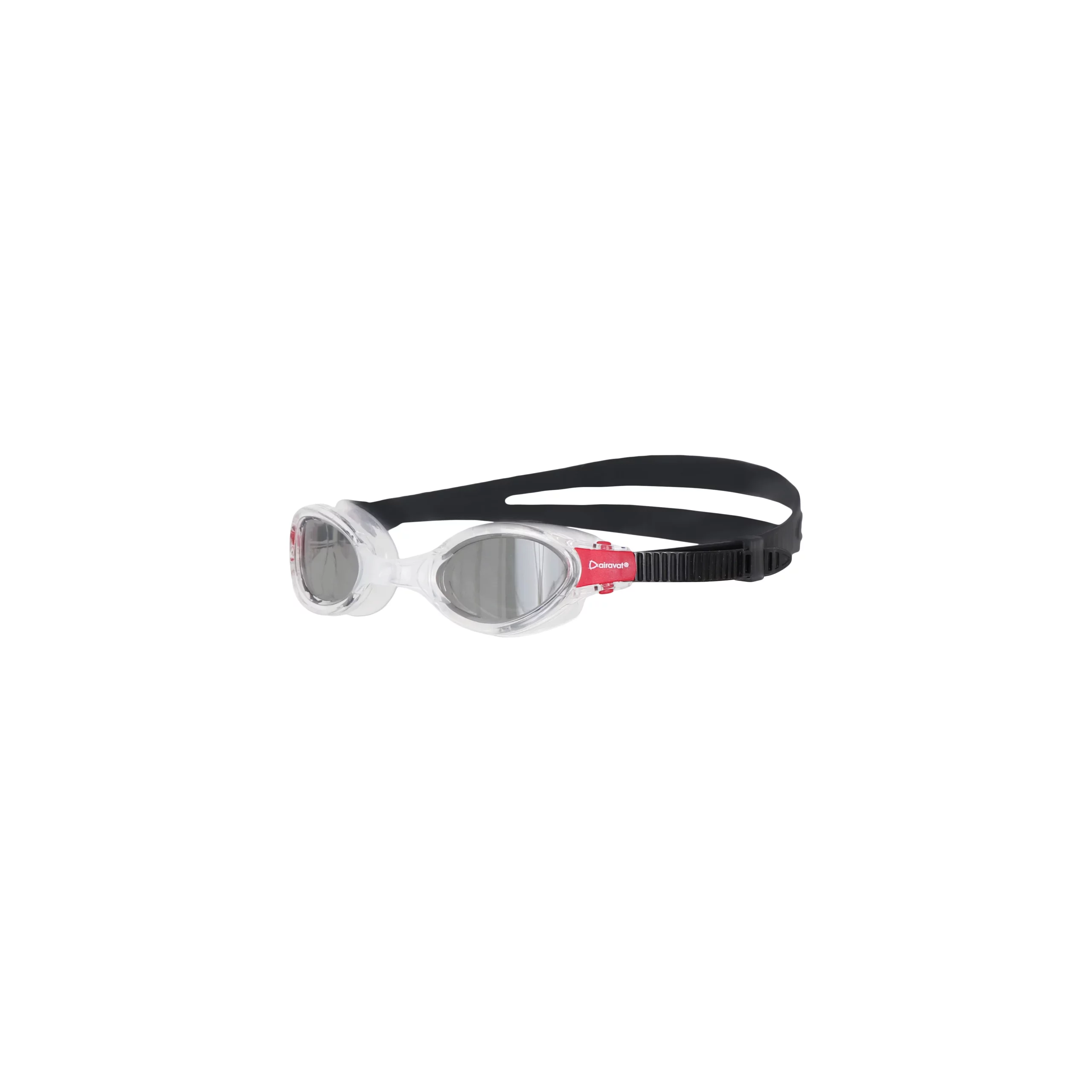 AIRAVAT MELTX 1021 SWIMMING GOGGLES