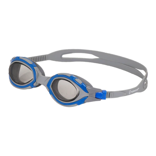 AIRAVAT DELPHIN 1006 SWIMMING GOGGLES - Image 4