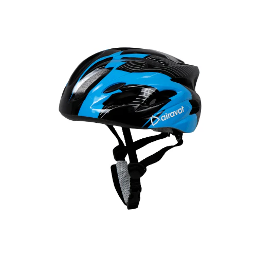 AIRAVAT AIR HEAD 7506 (SMALL) - Image 2