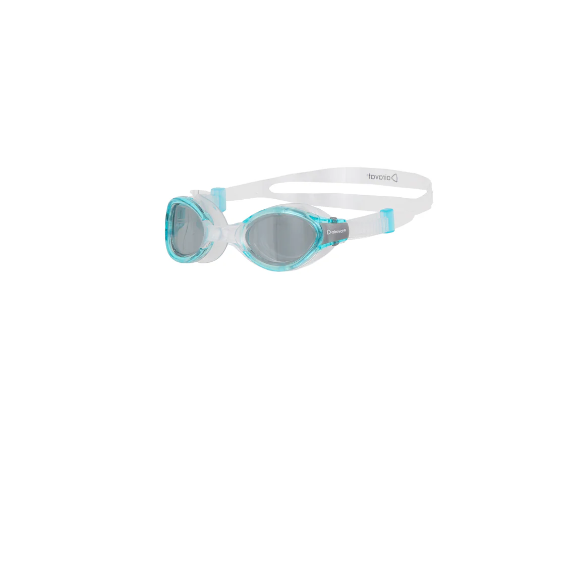 AIRAVAT MELTX 1021 SWIMMING GOGGLES - Image 3
