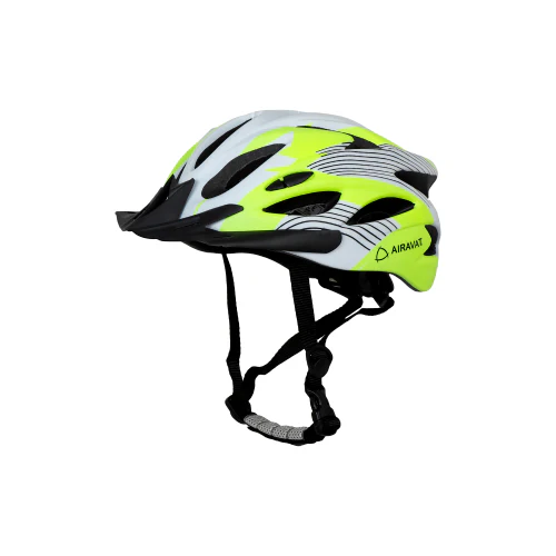 AIRAVAT FLYBOLT HEAD 7507