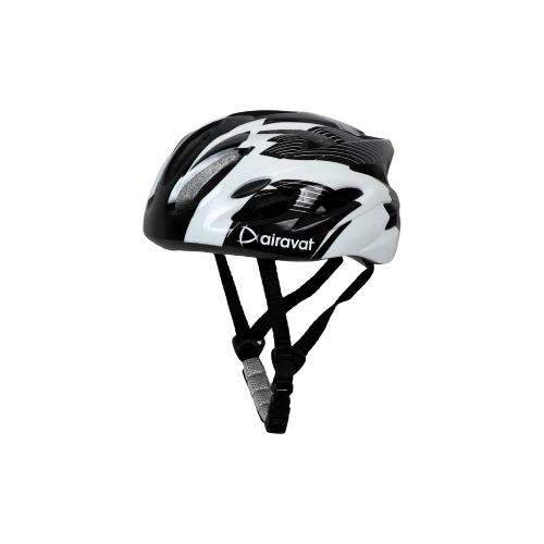 AIRAVAT AIR HEAD 7506 (SMALL)