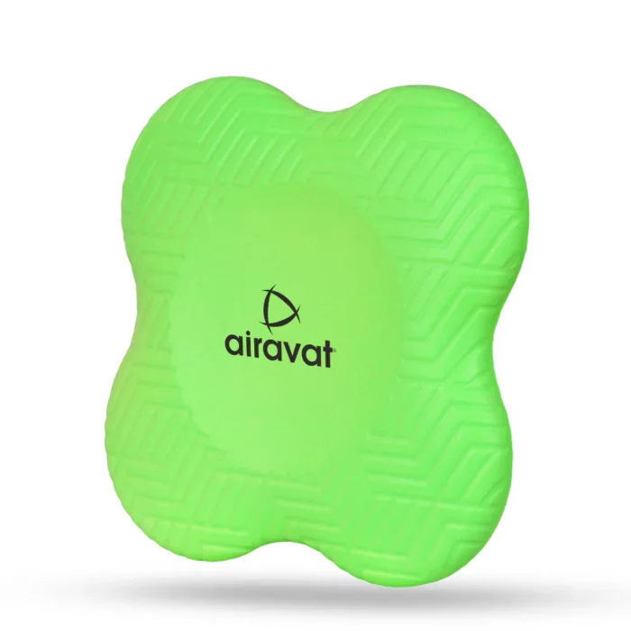 AIRAVAT Yoga Pad (Pair)