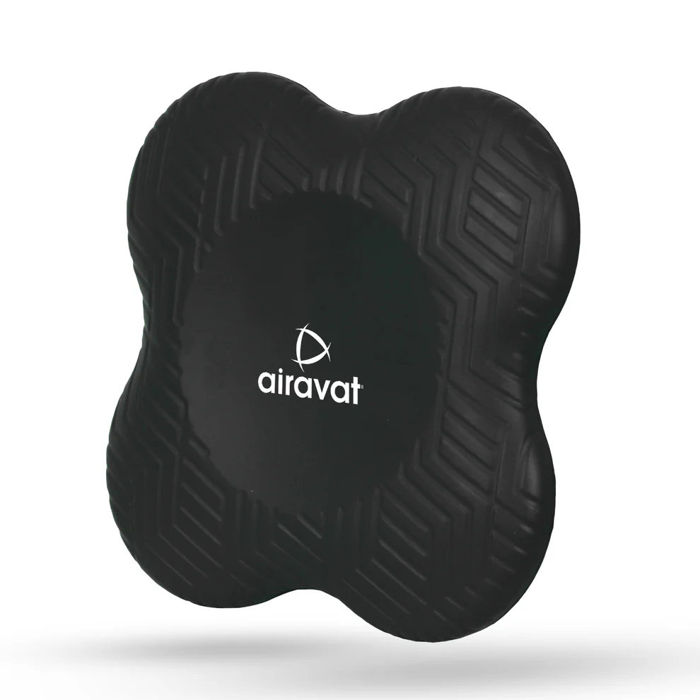 AIRAVAT Yoga Pad (Pair) - Image 2