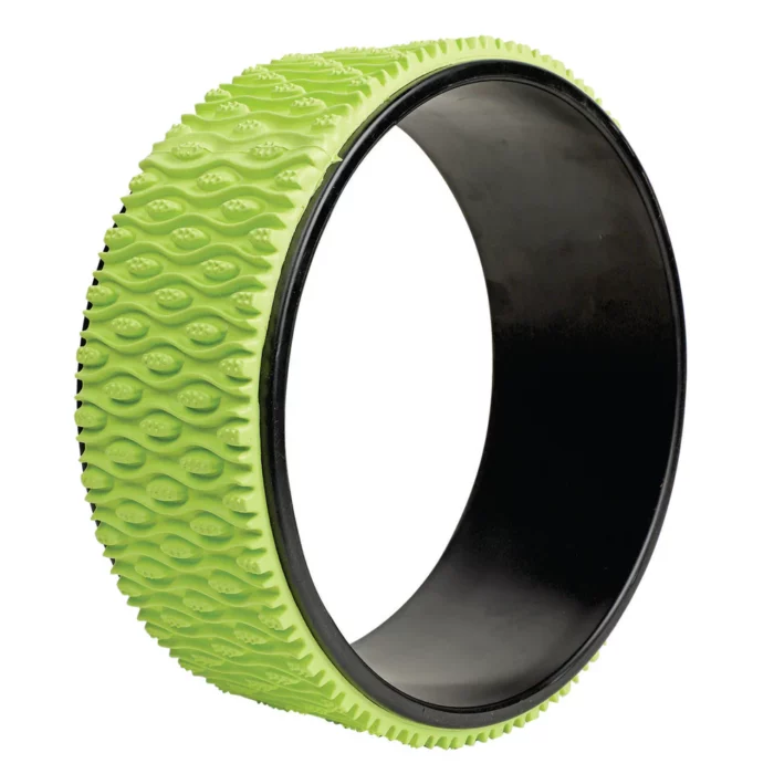 AIRAVAT YOGA WHEEL CUSHION
