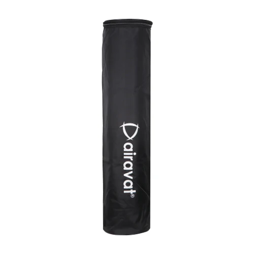 AIRAVAVT YOGA BAG 8MM
