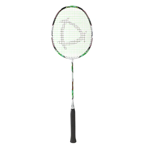 AIRAVAT BADMINTON RACKET SMASH 7006