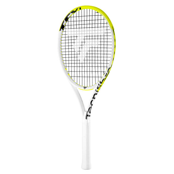 Tecnifiber-X1 V2 300 Squash Racket