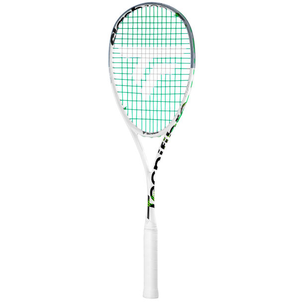 Tecnifiber Slash 120 Squah Racket