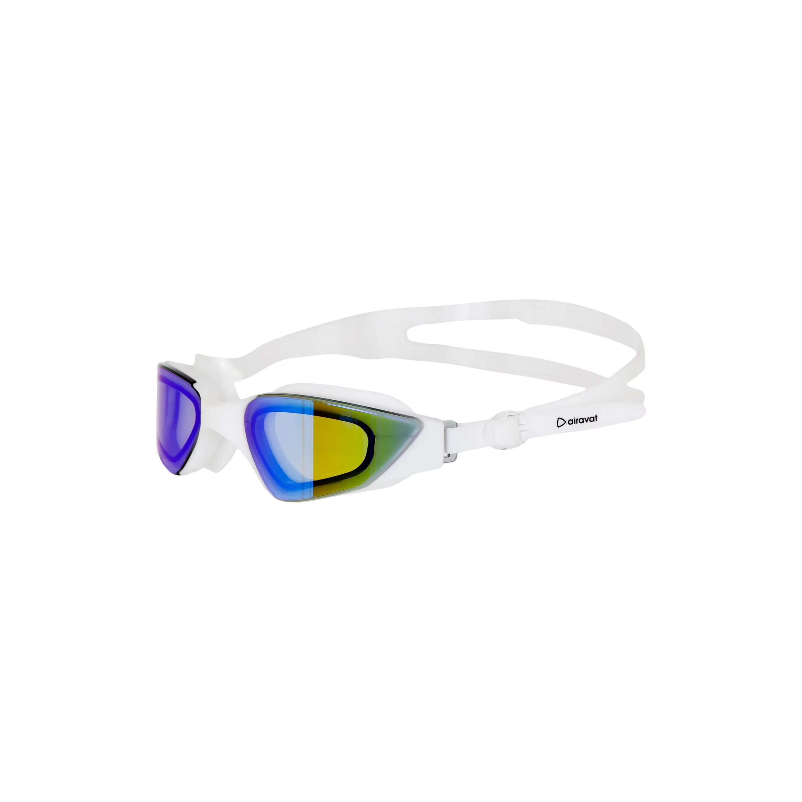 AIRAVAT HYDROFIT 1017 SWIMMING GOGGLES