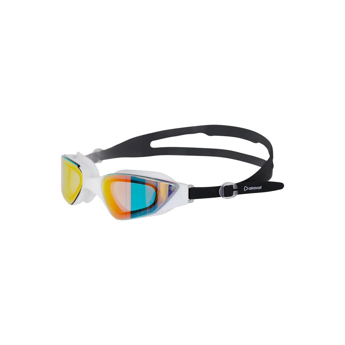 AIRAVAT HYDROFIT 1017 SWIMMING GOGGLES - Image 2