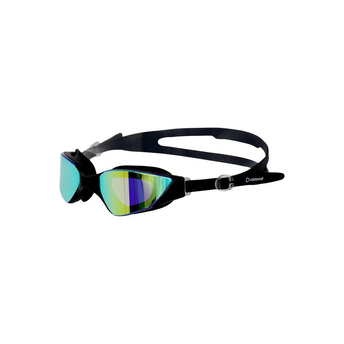 AIRAVAT HYDROFIT 1017 SWIMMING GOGGLES - Image 3